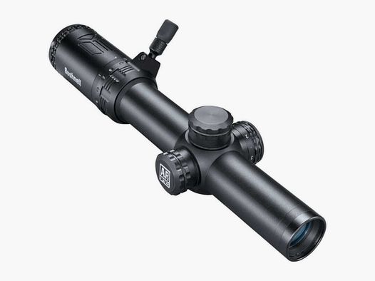 Bushnell AR Optics 1-6x24 LPVO celownik optyczny podświetlany