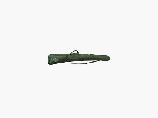 Beretta Fodero B-Wild Per Fucile