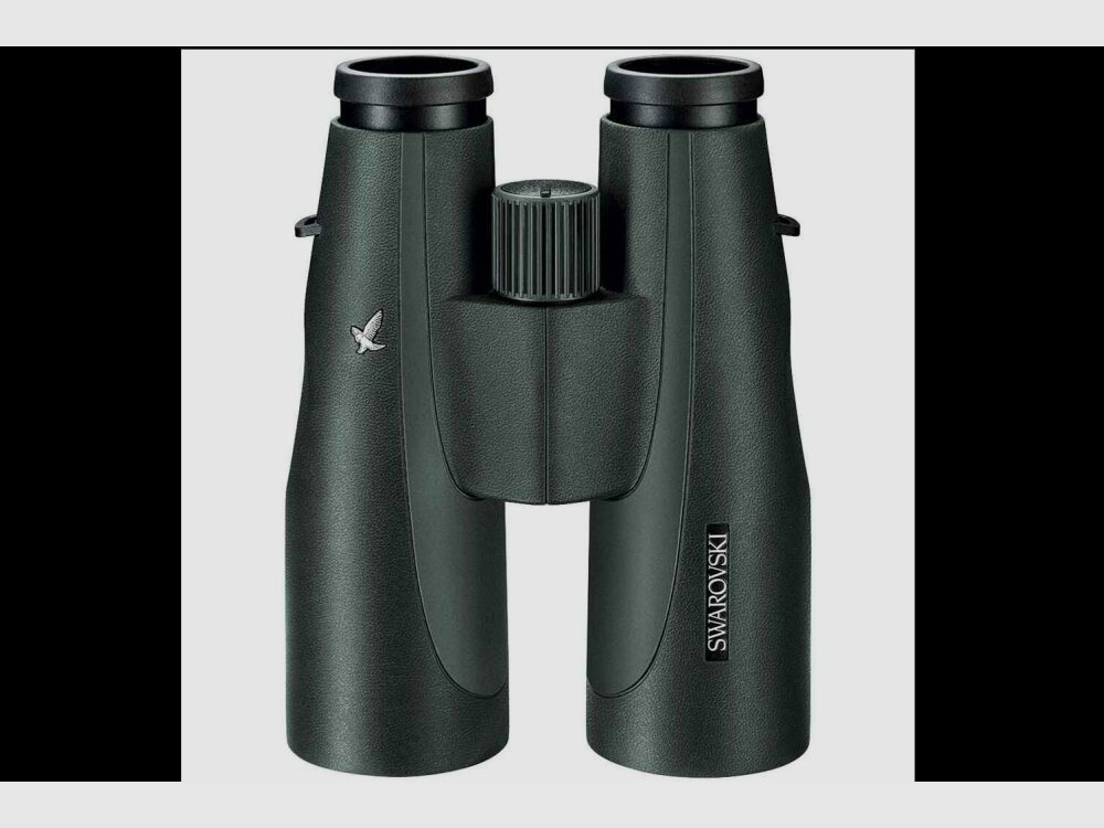 Swarovski Swarovski SLC 8x56