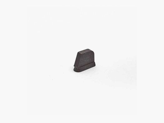 LPA MP2107 Front Sight