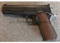 Colt ACE .22lr
