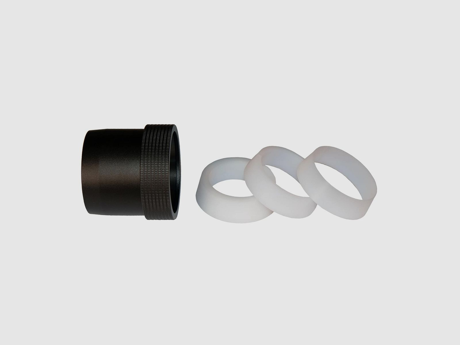 Adaptateur universel pour Pard NV 007S, image 2 sur 2