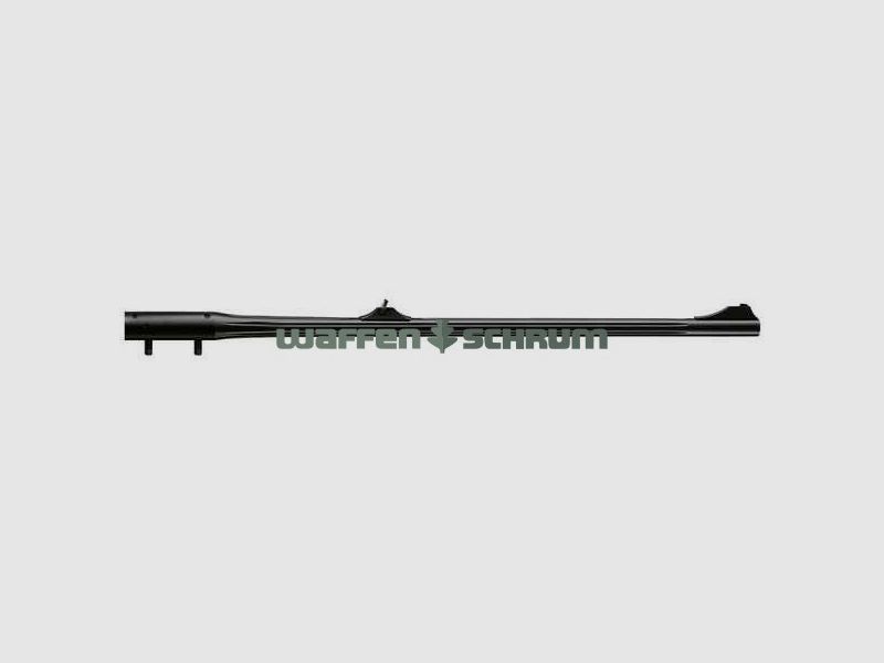 Canne di ricambio Blaser R8 Standard scanalato