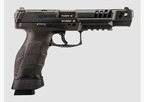 Heckler & Koch SFP9 Match OR / Paddle Release / 9mm