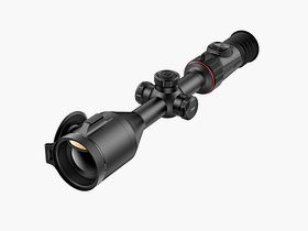 Nocpix Ace S60R thermal imaging riflescope