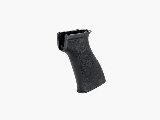 Cyma "US Palm" Pistolgrip AK