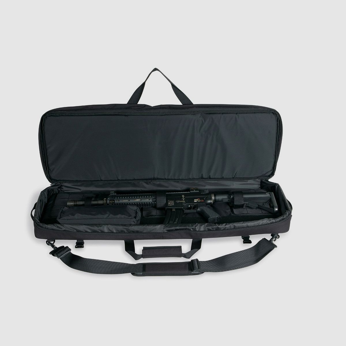 Borsa per Fucile Modulare TT, immagine 3 di 3