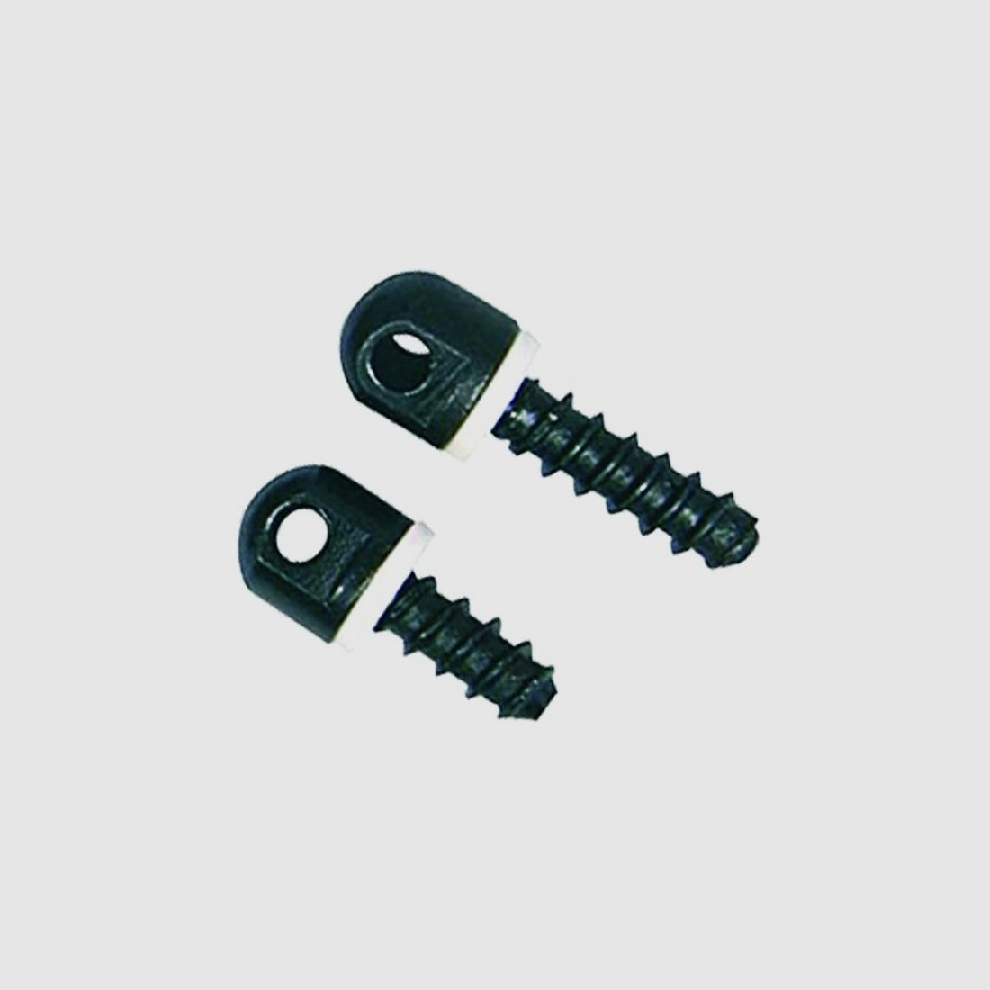 PARABELLUM Wood Screw Set