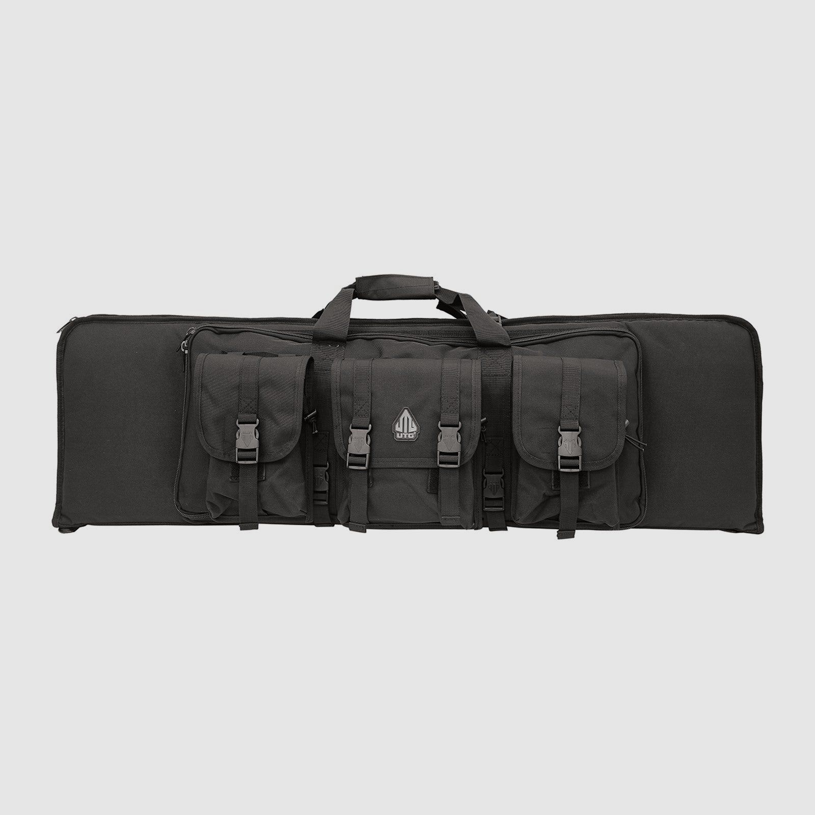 UTG 42" RC Combat Operation Web Funda para Arma