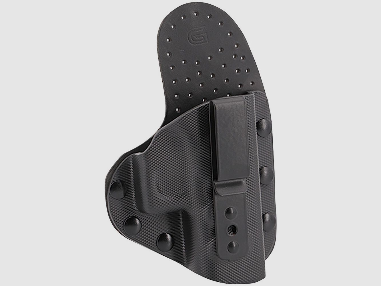 Ghost Funda Civilian Inside S Elite (dla Taurus G2C), zdjęcie 1 z 4