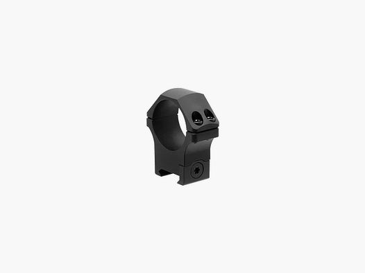 Montageringe Durchmesser 34 mm Medium UTG