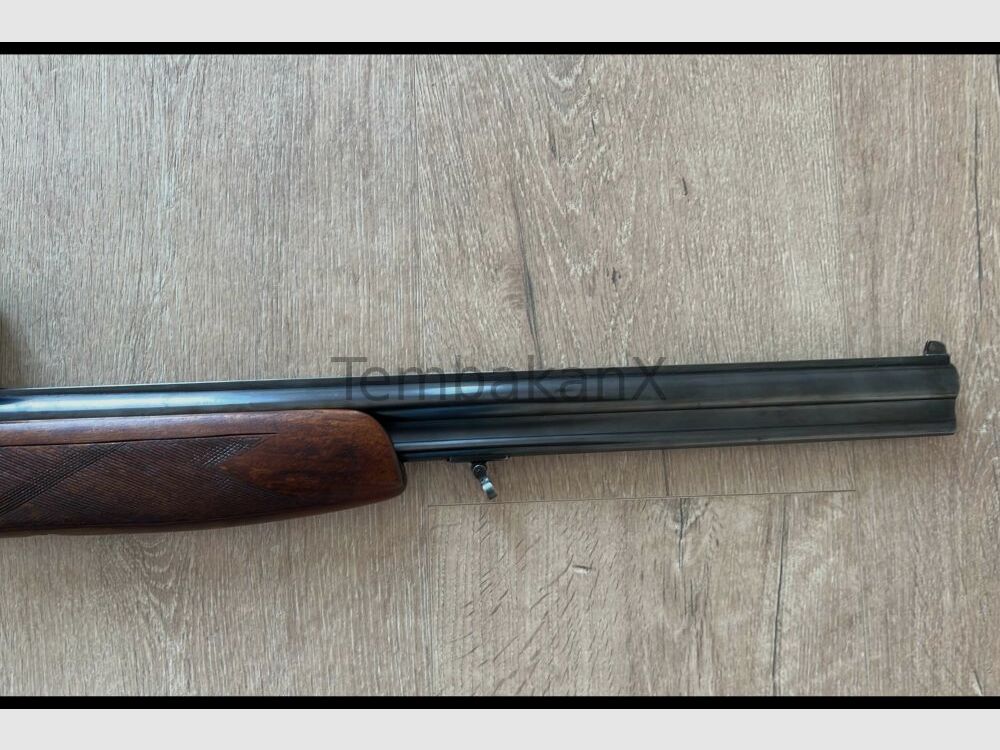 ZBROJOVKA BRNO Tatra CZ UH Brod 12/70;7x57R