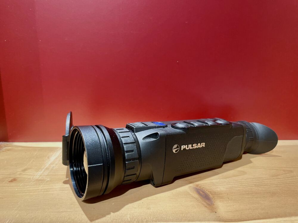 Pulsar Helion 2 XP 50 Pro