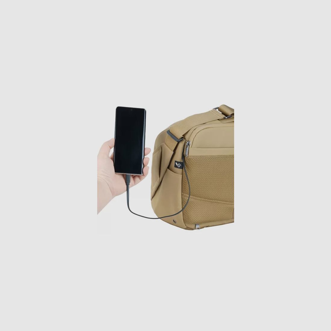 Vanguard Veo Metro S9L BG - Fototasche, Bild 20 von 23