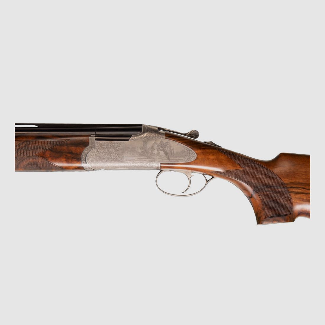 Chapuis Super Orion C40 EA