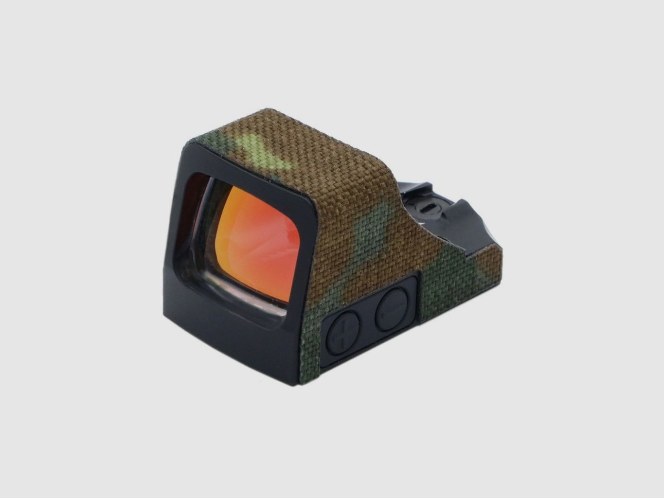 Holosun Combat Textiles Cordura Wrap per Serie: K-X2, immagine 11 di 30