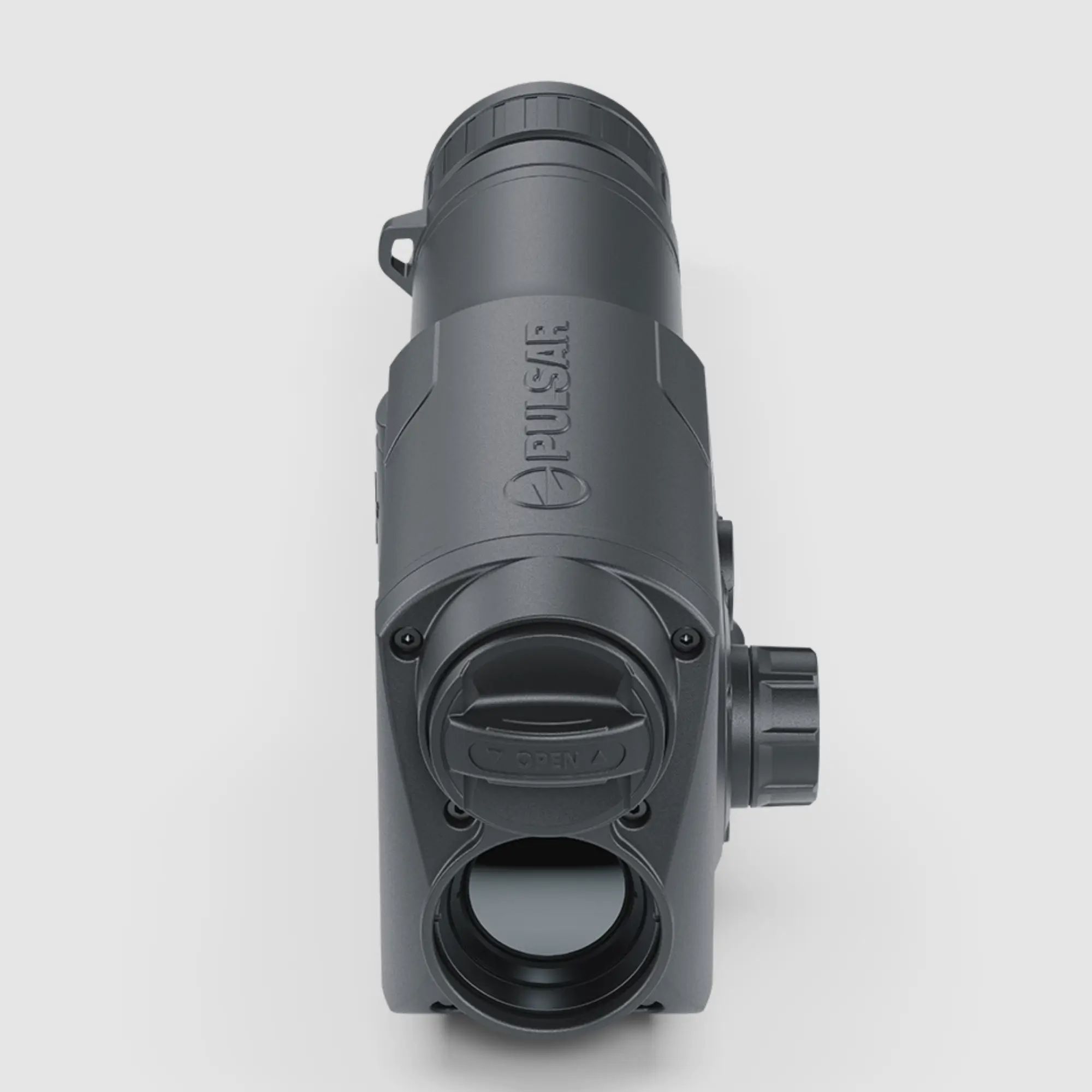 Pulsar thermal imaging attachment Proton XQ30