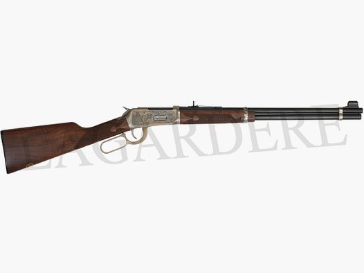 WINCHESTER WYOMING CENTENNIAL (FUCILE A LEVA)
