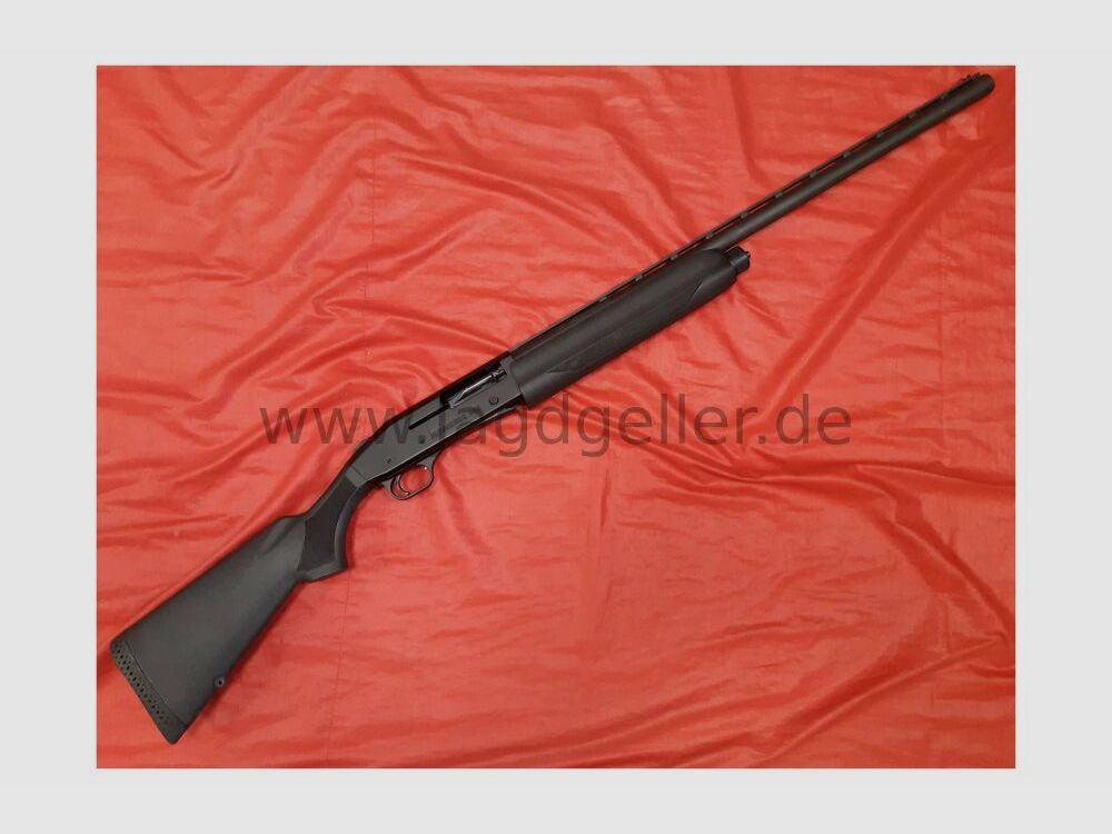 Mossberg 935 12/89