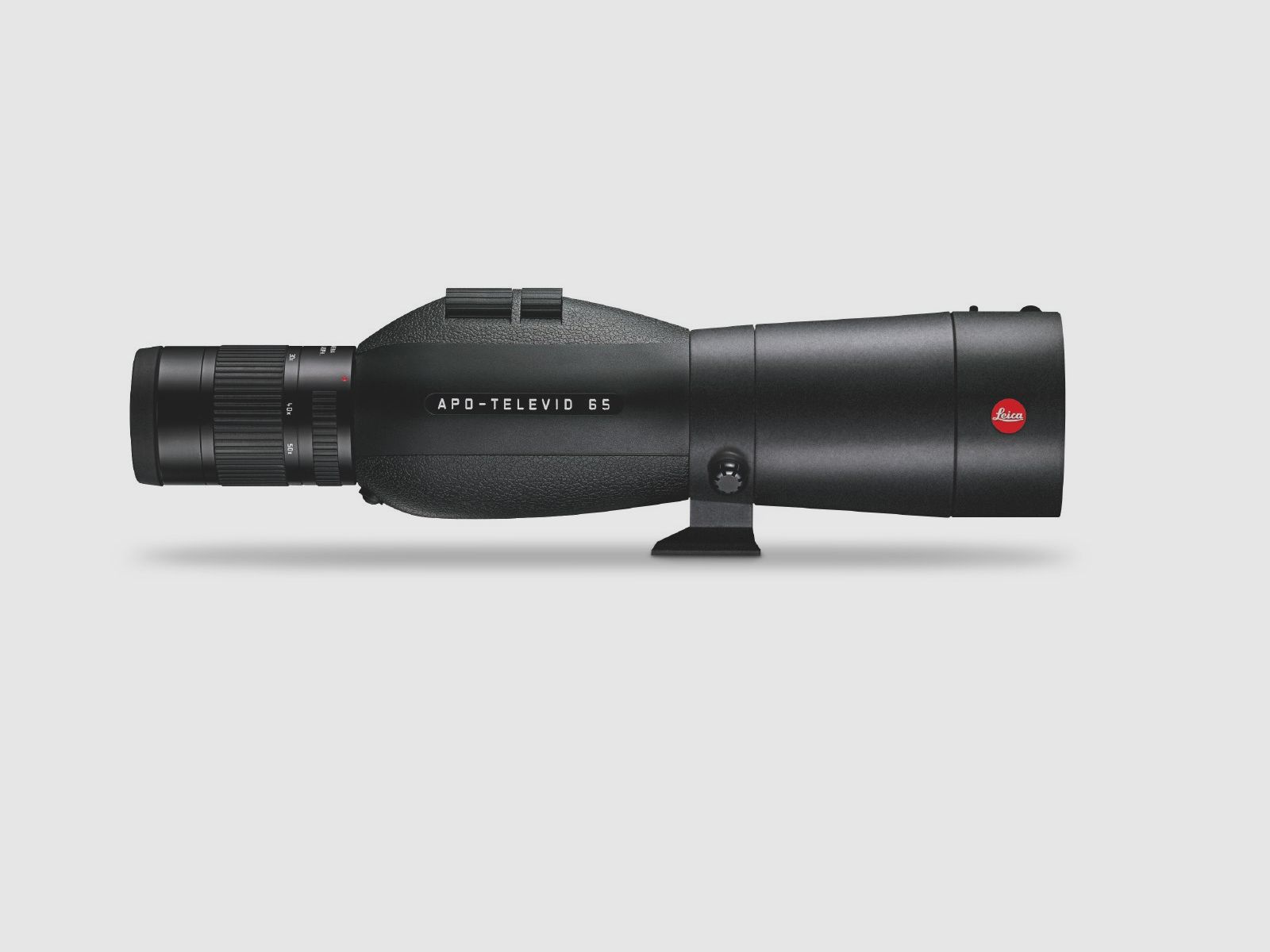 Leica APO-TELEVID 65 Set Televid und Okular