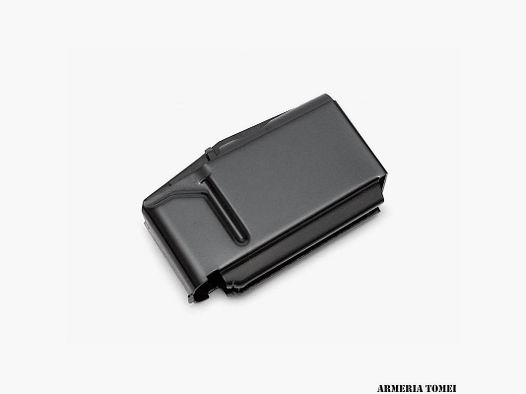 BROWNING – CARICATORE BAR MARK II 300 WIN. MAG. 3 SHOT (76734-A4)