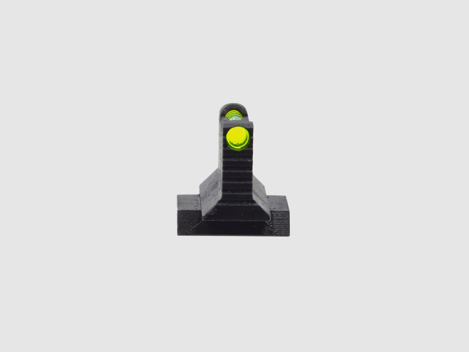 Front Sight LiteWave 3-Color Desert Eagle XIX, Bild 4 von 4
