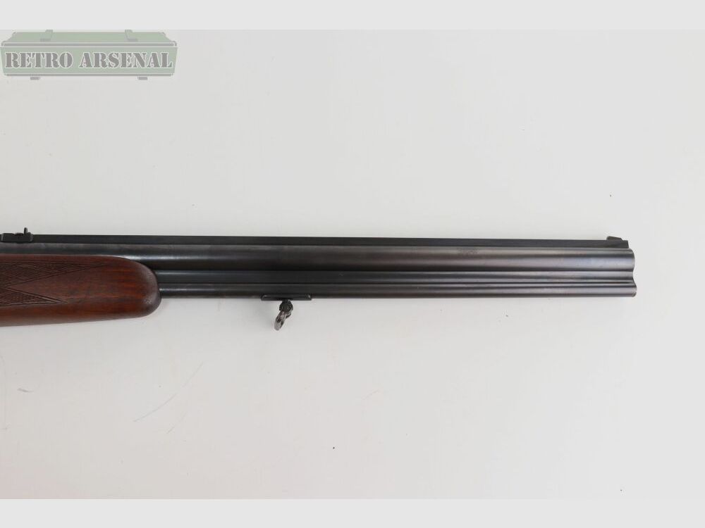 Blaser ES 67