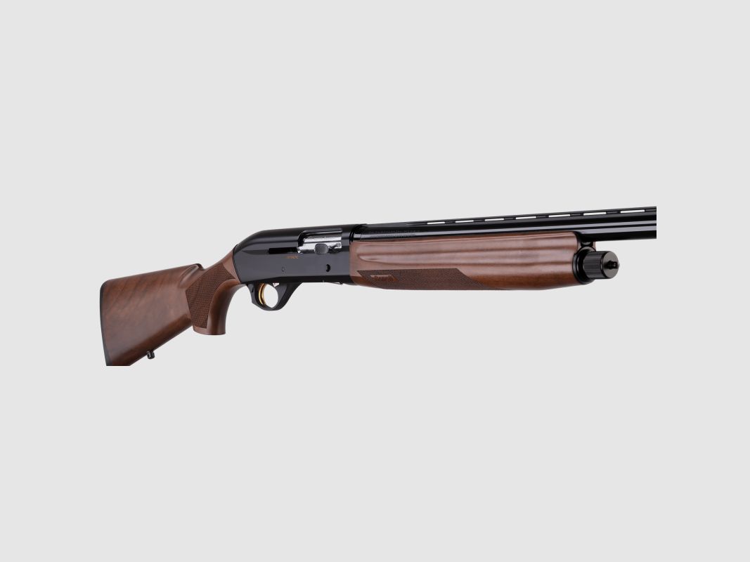 Benelli Montefeltro Extralight, Bild 3 von 3