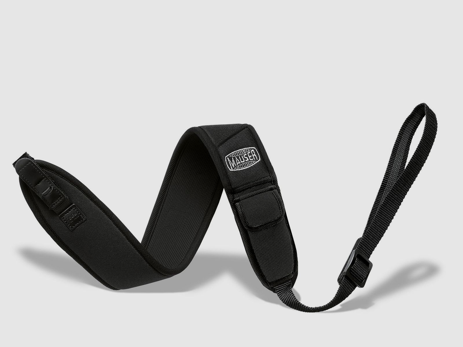 Mauser Extreme Gewehrriemen