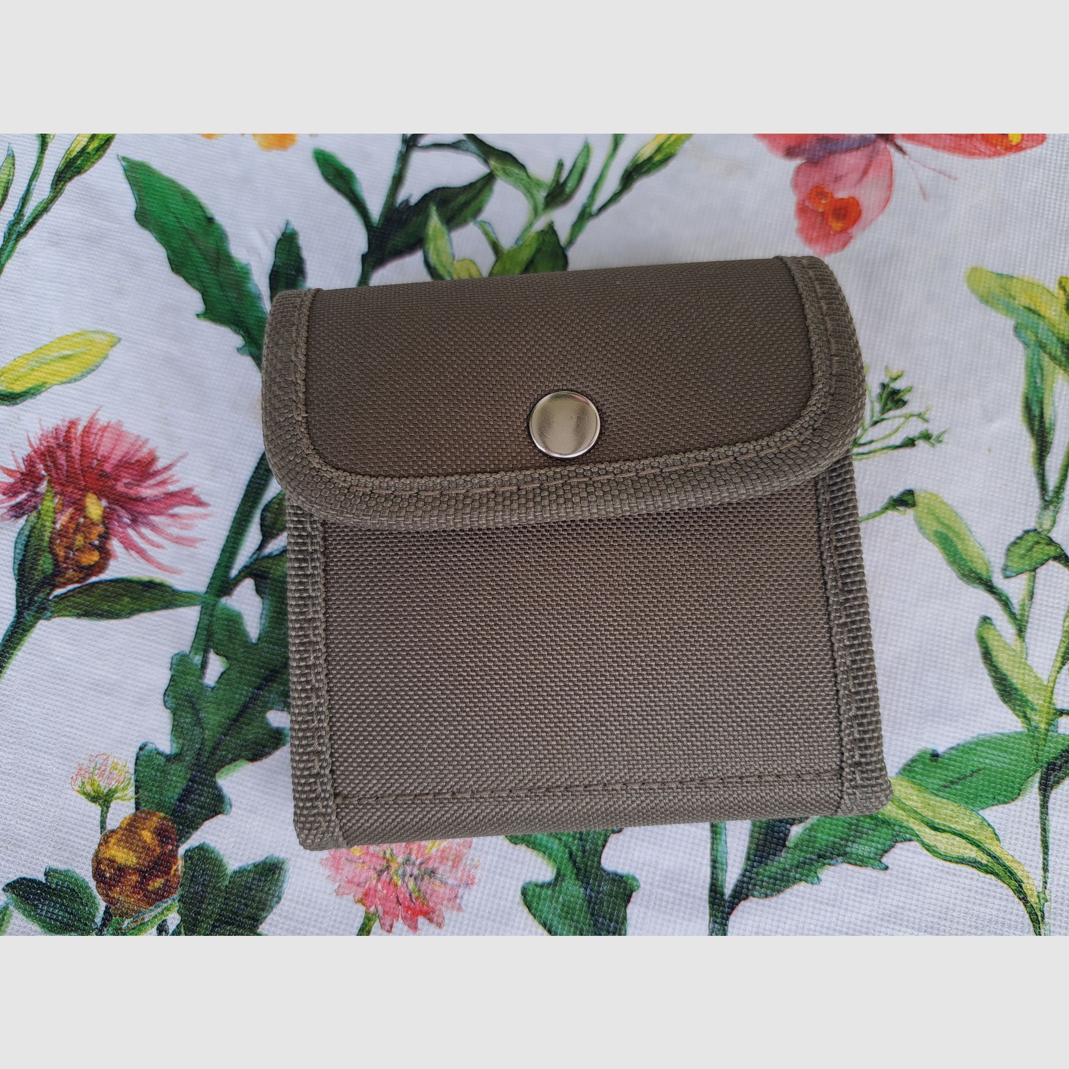 Belt patron cover NEW!