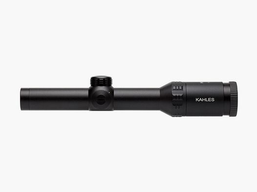 Kahles ZF HELIA 1-5x24i