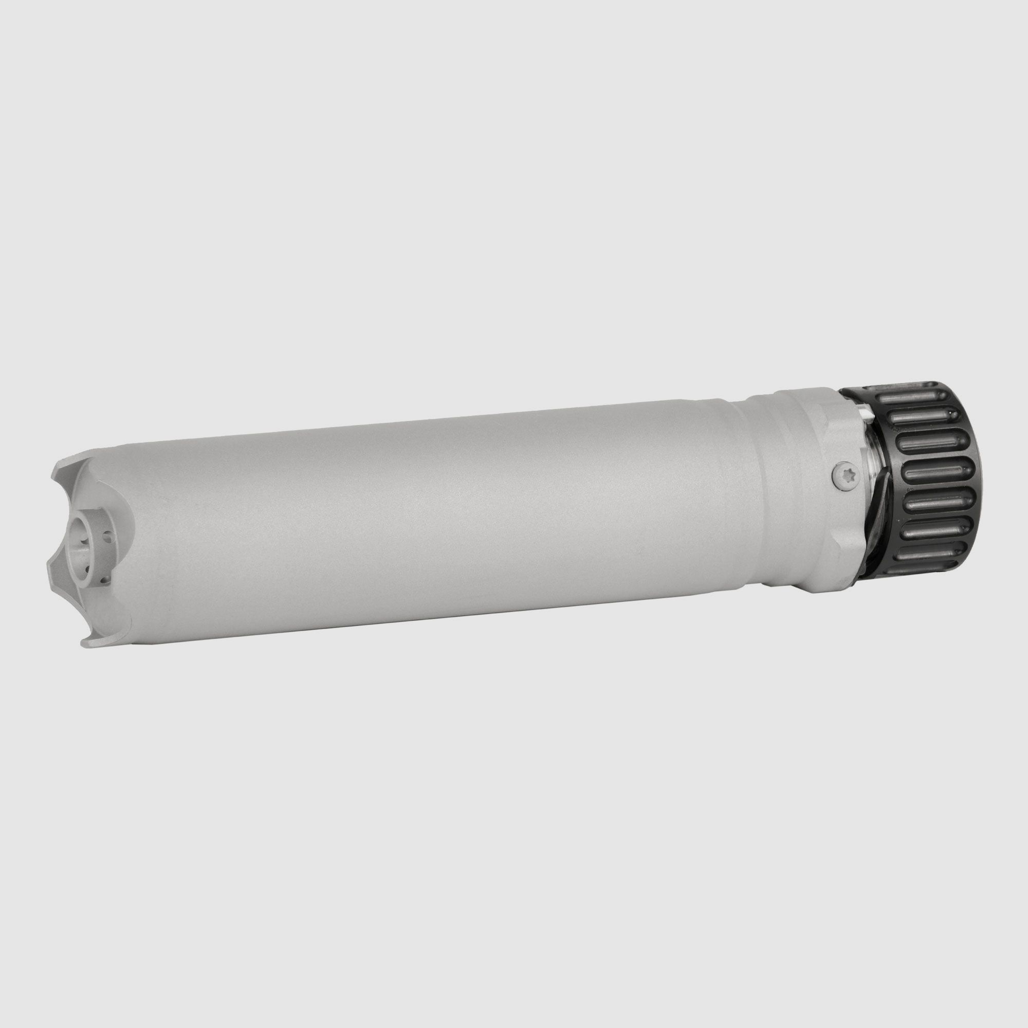 B&T Rotex-IIA™ Gewehr Schalldämpfer – .223 Rem.