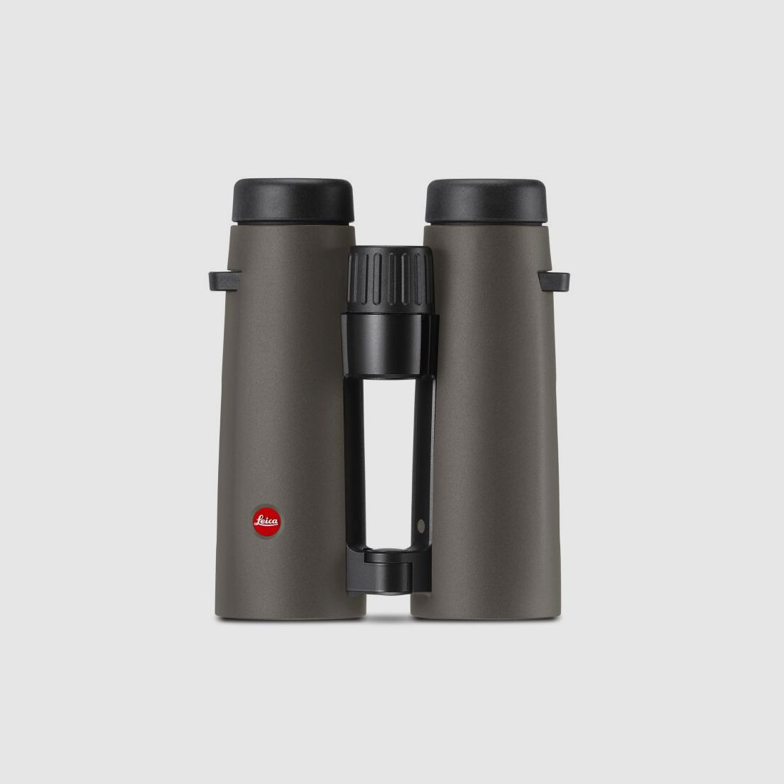 Leica Fernglas NOCTIVID 8x42, grün