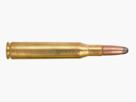 Remington .270 Winchester Core-Lokt 150 gr / 9,7 g - .270 Win Core-Lokt 150 gr / 9.7 g