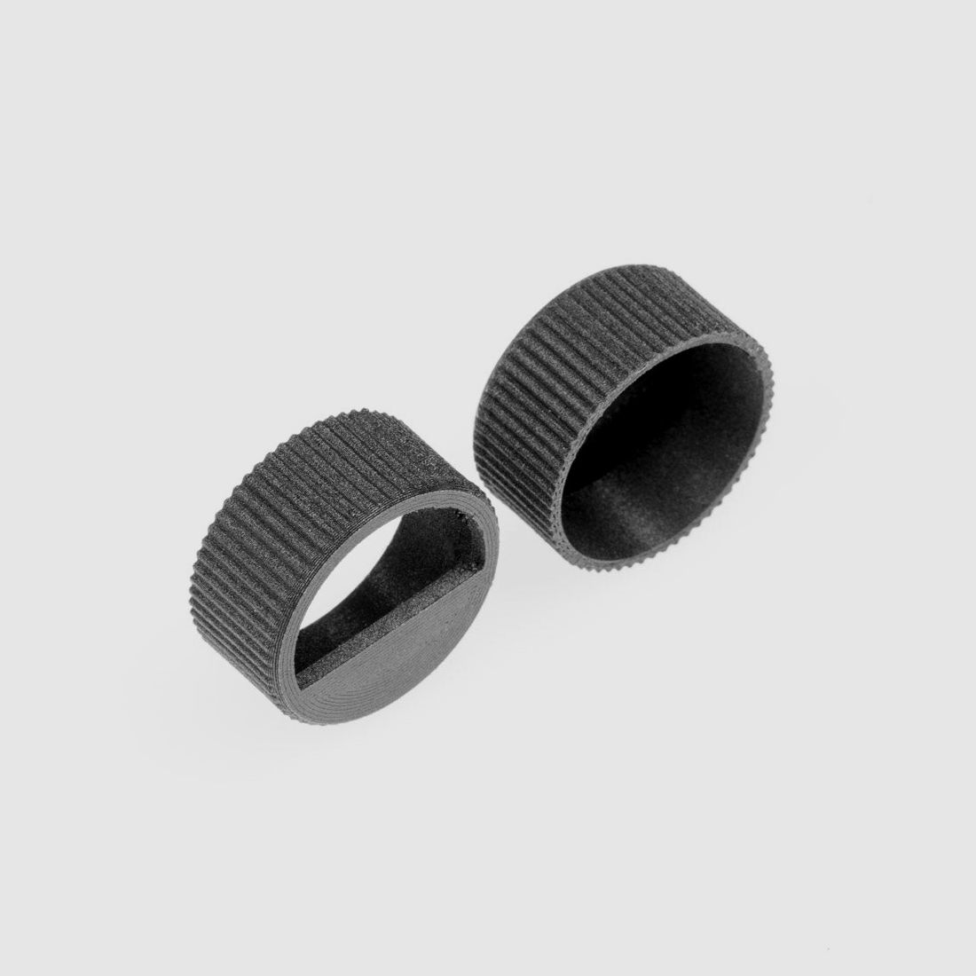 Sale | Cover Cap Manometer | Cover Cap Manometer | NEW DESIGN | AEA HP MAX | BLACK | flexible