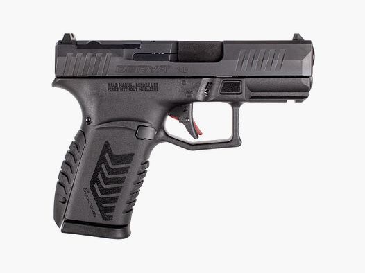 DY9Z COMPACT