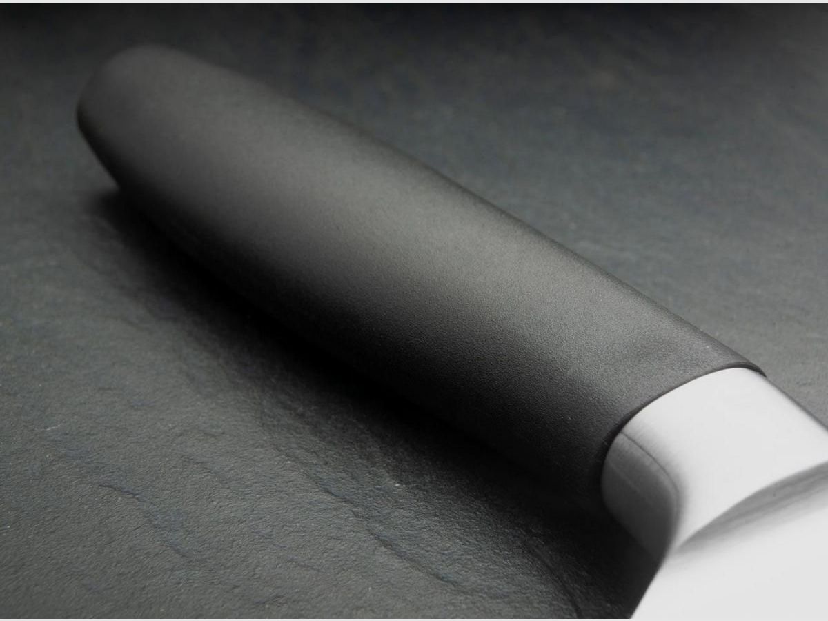 Set di coltelli da cucina Böker Core Professional 2.0, immagine 26 di 28