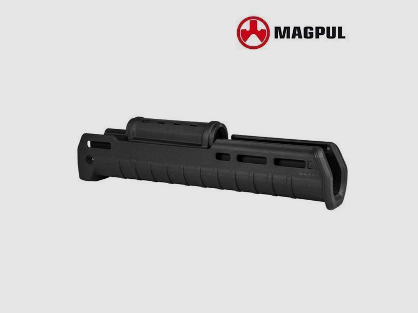 MAGPUL ZHUKOV M-LOK POLYMER KIT FÜR AK-47 Blechgehäuse, Bild 11 von 11