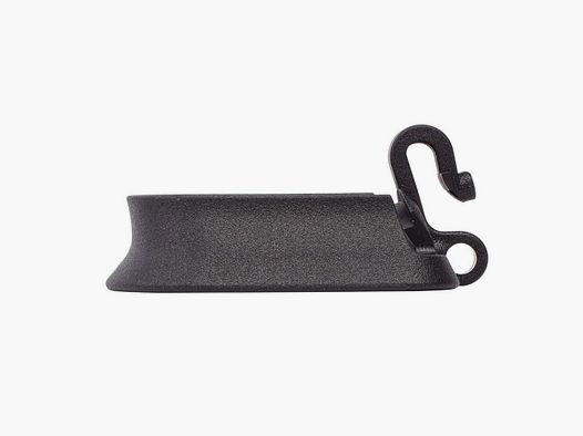 GLOCK Magazintrichter (Magwell) 01