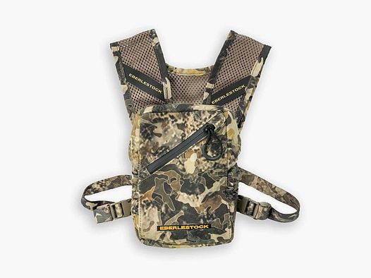 Eberlestock Scout Bino Tasche groß