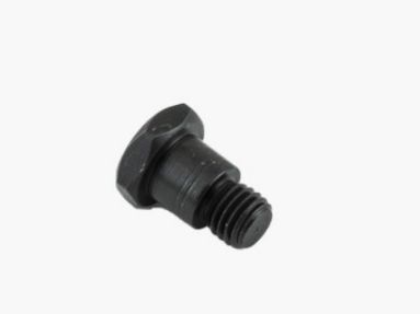 RICAMBIO LEE APP SHOULDER BOLT PA1867