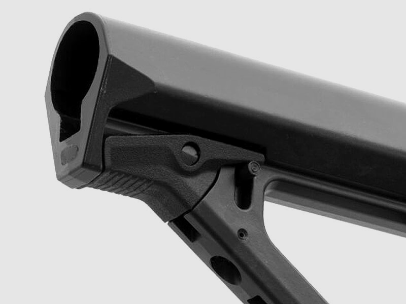 MAGPUL MOE RL Kolba FDE (Flat Dark Earth)