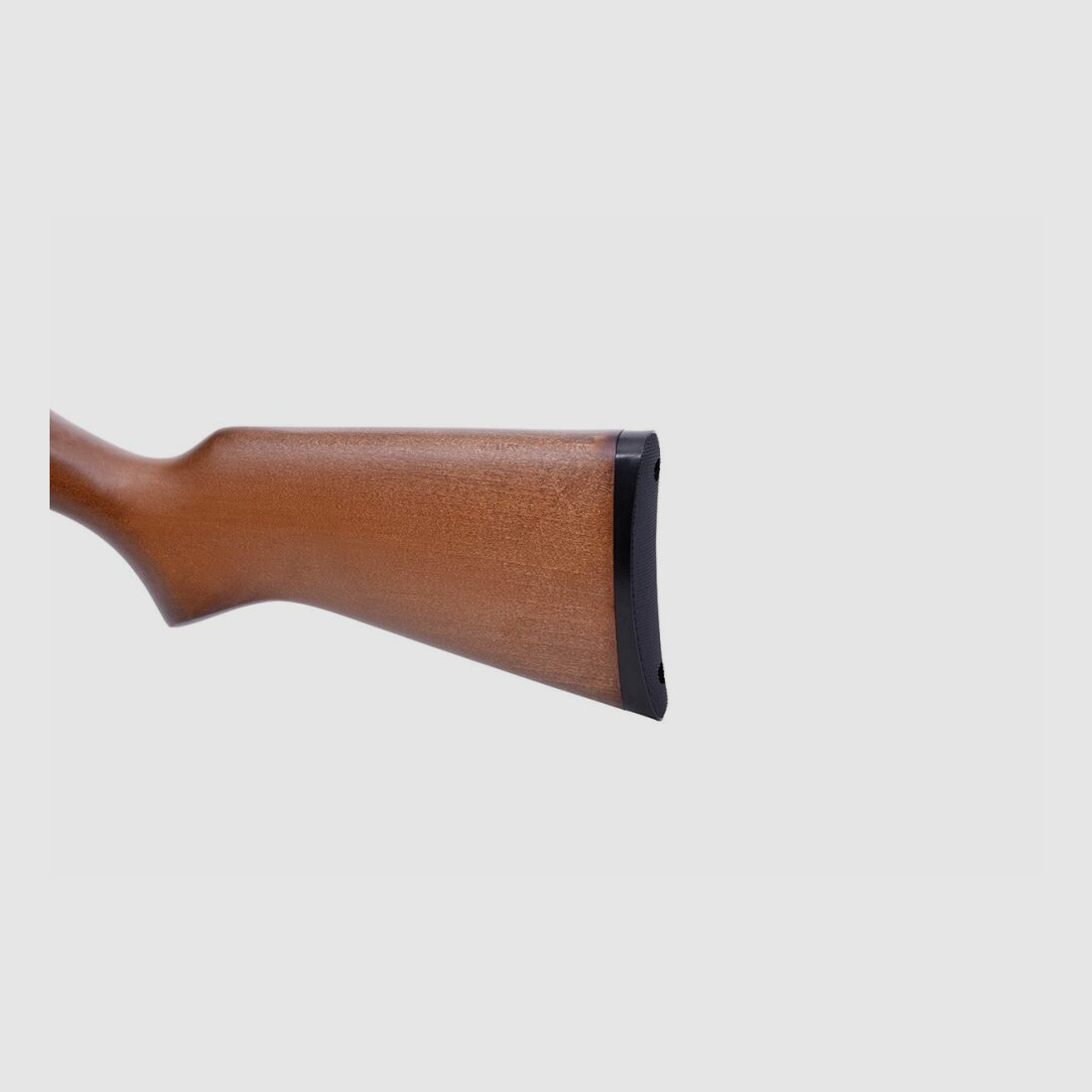 Diana two-forty Holz 4,5mm - Druckluft Federdruck | Knicklauf