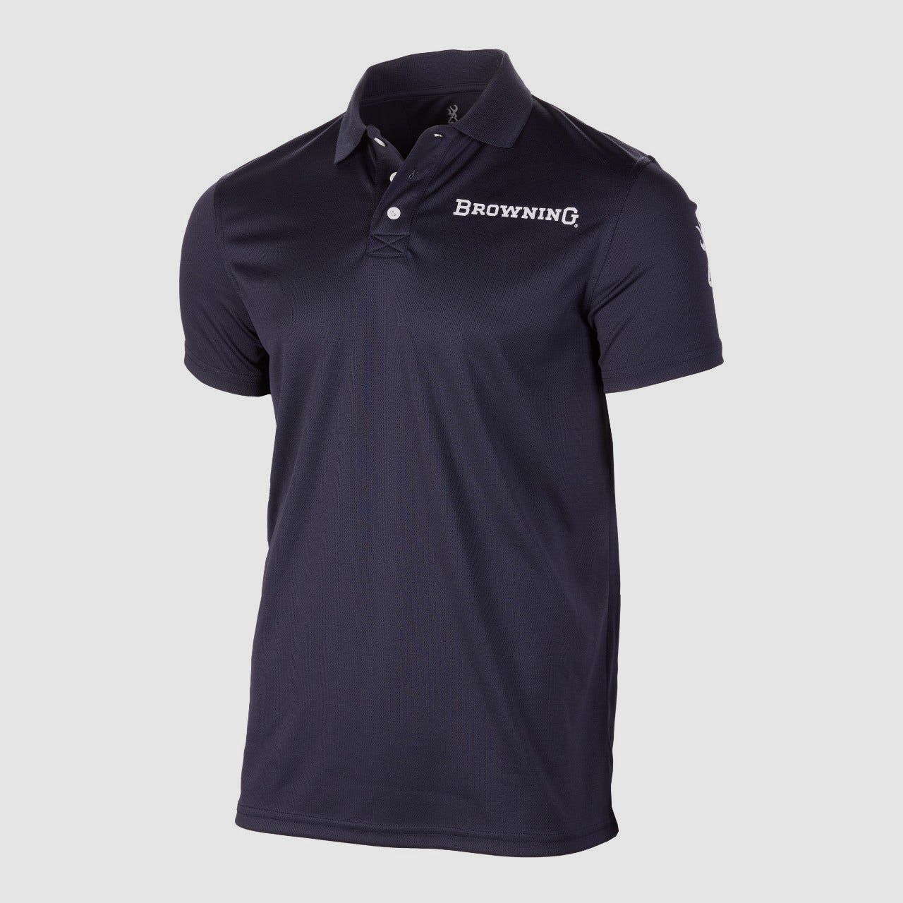 Polo Browning Ultra Sport, immagine 1 di 2