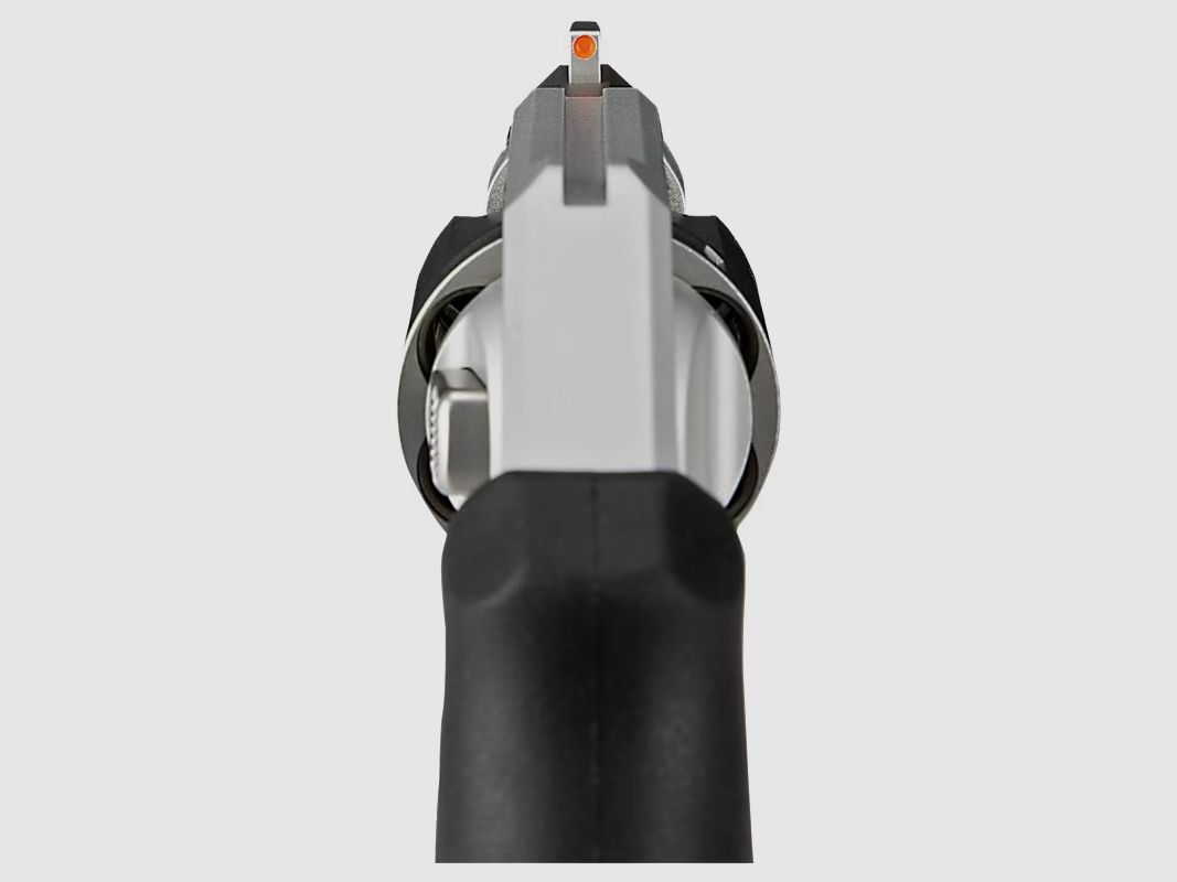 k6xs, Bild 5 von 5