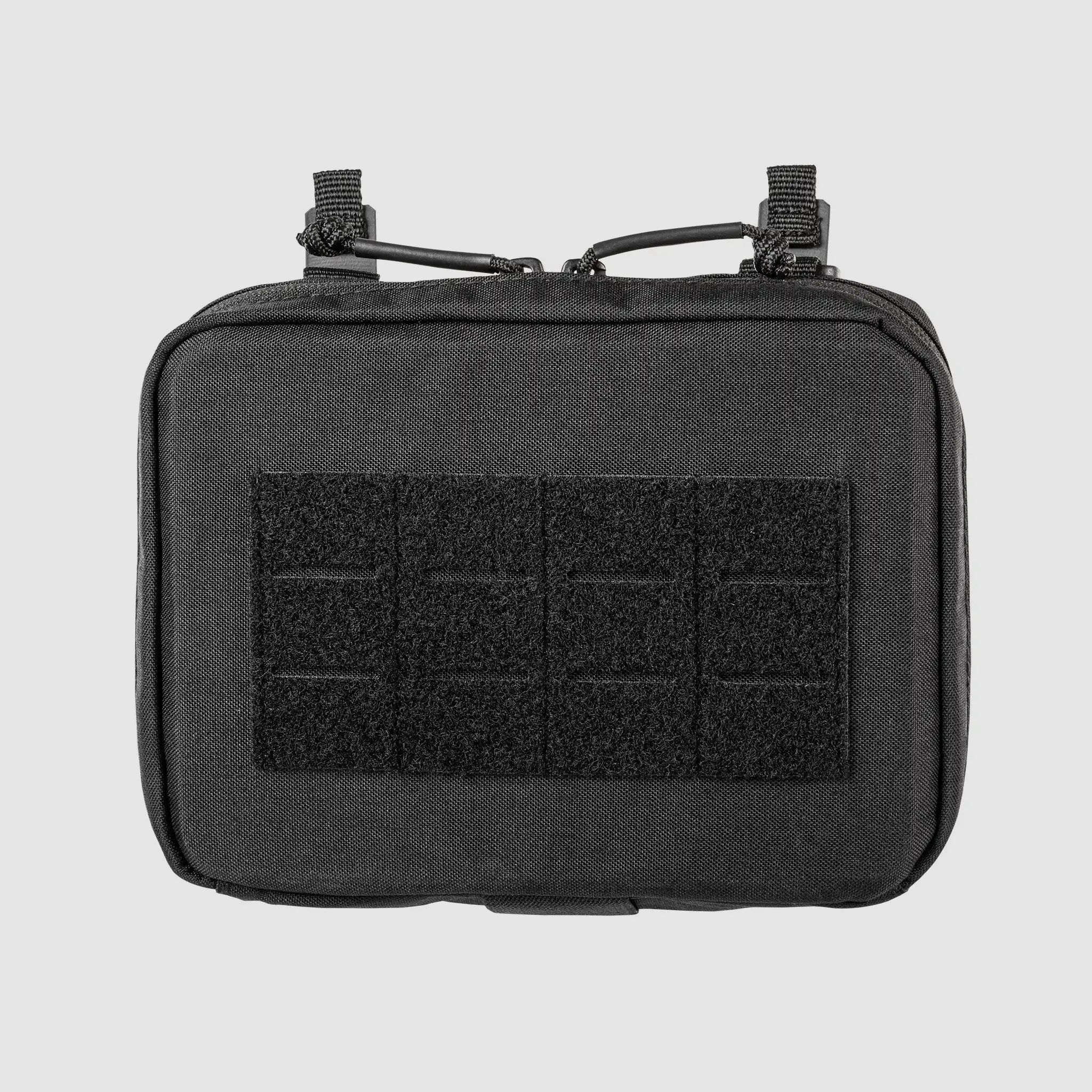 5.11 Tactical 5.11 Tactical Admin Pouch Flex Large - Schwarz