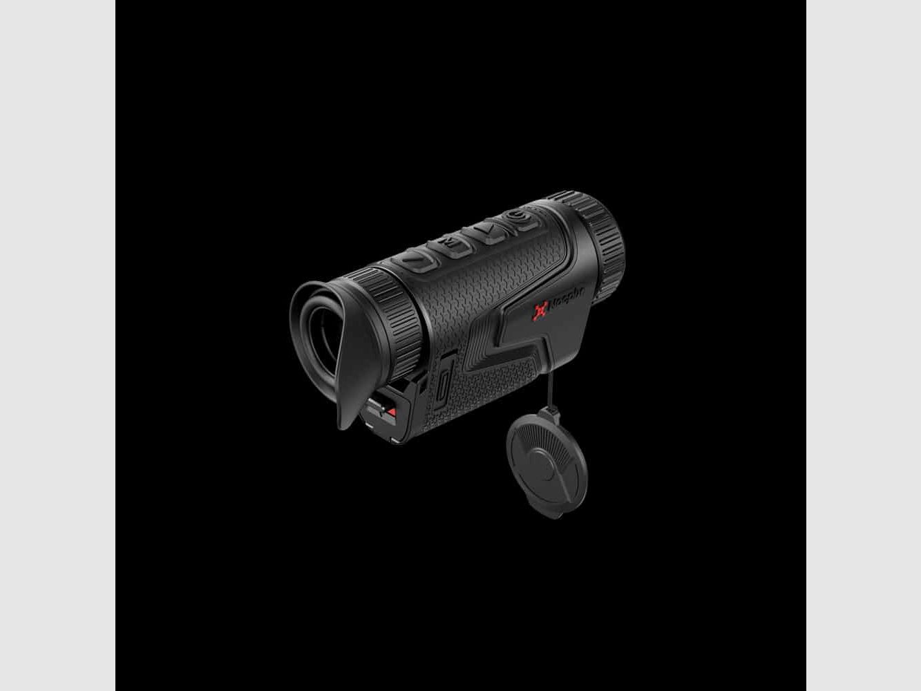 Wärmebildgerät NocPix Lumi L19, Bild 4 von 4