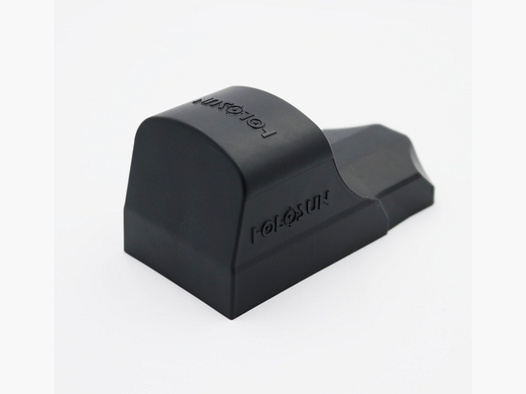 Holosun 70142945 KLASYKOWA OBUDOWA OCHRONNA 510C