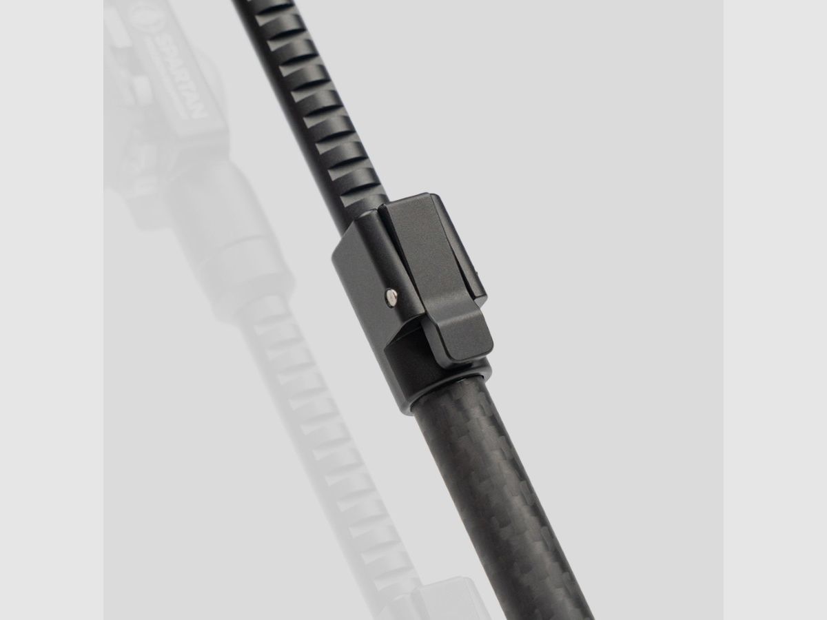 Spartan Valhalla Bipod Gen 2, Bild 9 von 9