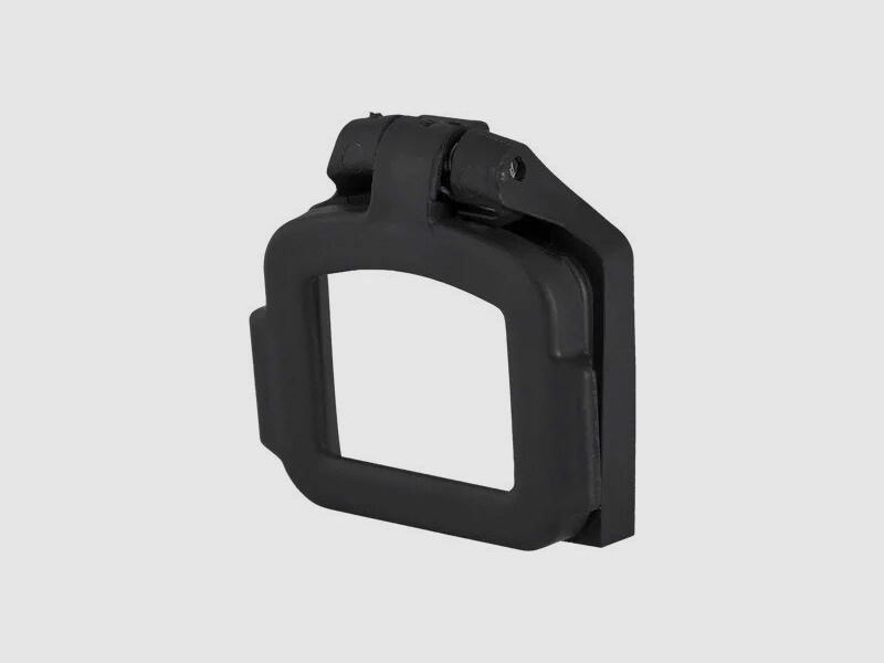 Aimpoint	 Acro Flip-Up Cover transparent - Objektiv